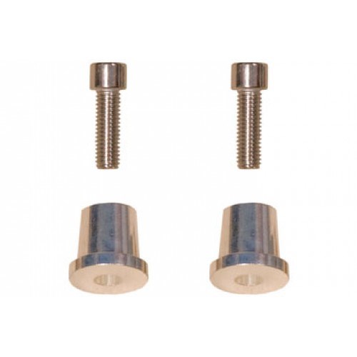 Vision Vrla 12V 120Ah