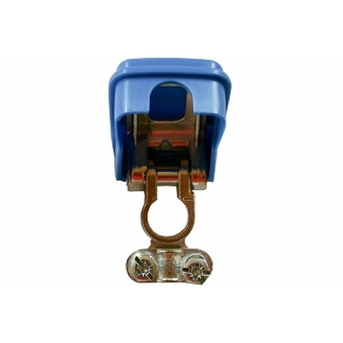 EXIDE POLKL SNABBKOP P/N BL