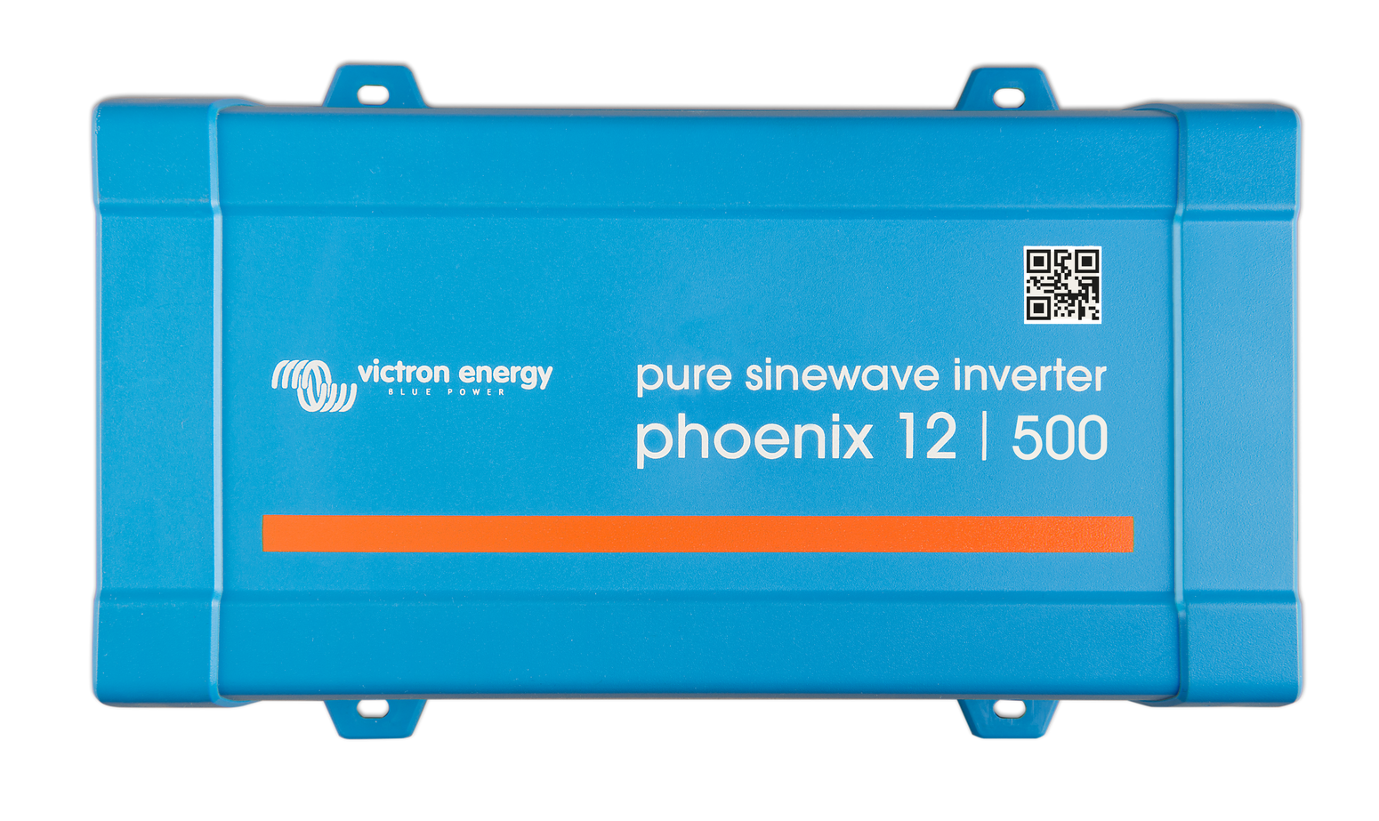 Victron Phoenix Inverter 12V 500VA 230V VE.Direct SCHUKO