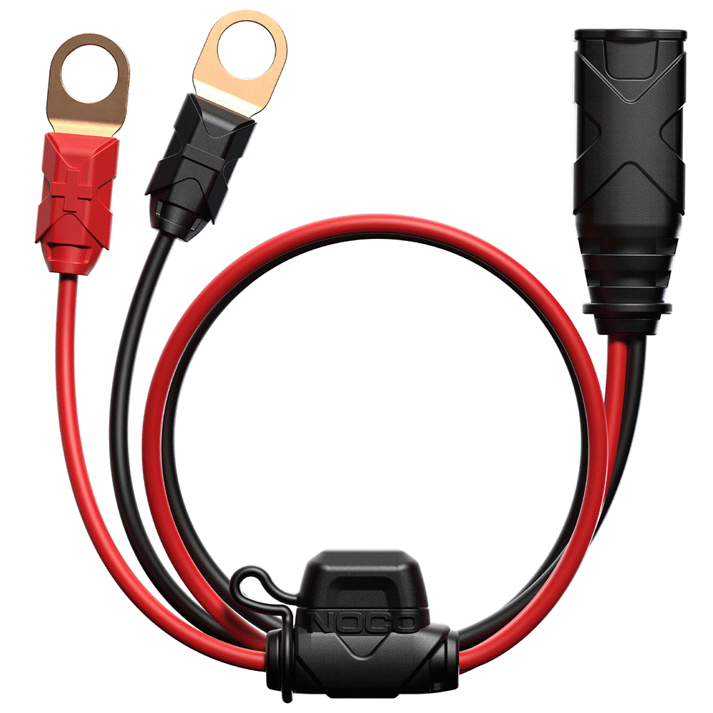 Noco XL Snabbkontakt M10