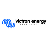 Victron Energy